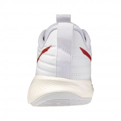 ZAPATILLA MIZUNO WAVE MOMENTUM ELITE MIZUNO - 14