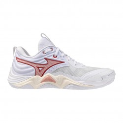 ZAPATILLA MIZUNO WAVE MOMENTUM ELITE WOS MIZUNO - 20