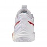 ZAPATILLA MIZUNO WAVE MOMENTUM ELITE WOS MIZUNO - 21