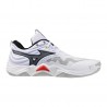 ZAPATILLA MIZUNO WAVE MOMENTUM PRO MIZUNO - 21