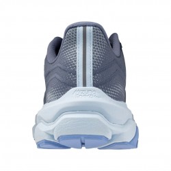 ZAPATILLA MIZUNO WAVE HORIZON 9 WOS MIZUNO - 2