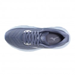 ZAPATILLA MIZUNO WAVE HORIZON 9 WOS MIZUNO - 3