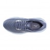 ZAPATILLA MIZUNO WAVE HORIZON 9 WOS MIZUNO - 3