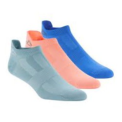 pack-carcetines-os-tr-w-3p-teal