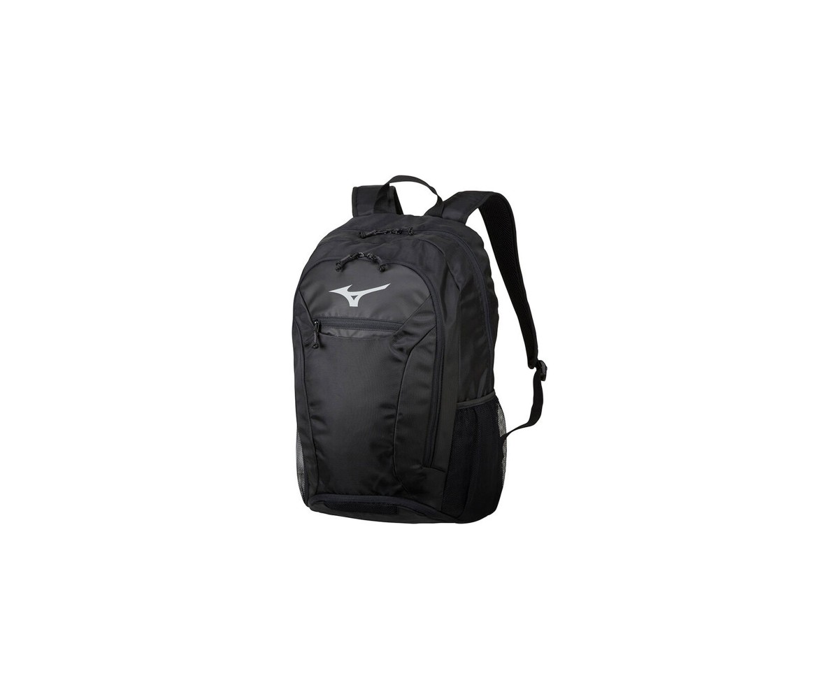 backpack-23l