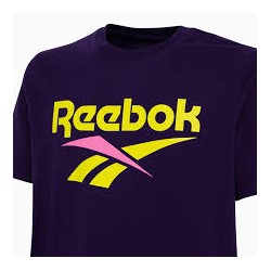 camiseta-reebok-ss-cl-f-vector-tee