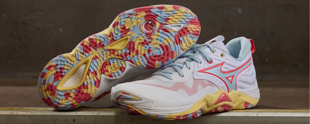 mizuno-wave-momentum-elite