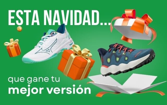 Fresh Image Slider 9