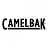 Marca CamelBak